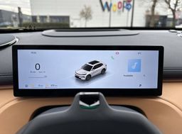 Zunanja slika - Geely StarRay EM-i - Plug-In Hybrid 1.5 Max Avt. - 14 - Predogledna slika