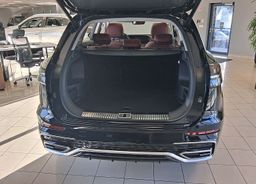 Zunanja slika - Hongqi HS5 - 2.0T AWD - 5 - Predogledna slika