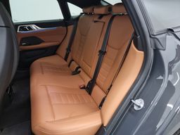 Zunanja slika - BMW i4 - eDrive40 Gran Coupe - 13 - Predogledna slika