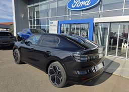 Zunanja slika - Ford Capri - Premium 210kw  286km - 8 - Predogledna slika