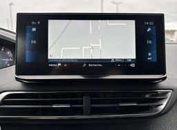 Zunanja slika - Peugeot 5008 - 1.5 BlueHDI 130 S S Allure Pack Avt. - 17 - Predogledna slika