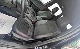 Zunanja slika - Ford Kuga - St-Line X 2.5Duratec Hybrid FHEV-SLO-LED-NAV-KEYLE - 15 - Predogledna slika