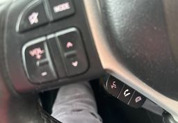 Zunanja slika - Suzuki Vitara - 1.4 BOOSTERJET 103KW.NAVI.GRE.SEDEŽEV.128.000 KM - 10 - Predogledna slika