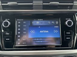 Zunanja slika - KG Mobility Korando - 1.5 T-GDI Style A T - 15 - Predogledna slika