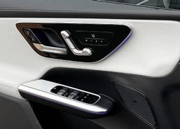 Zunanja slika - Mercedes-Benz GLC-Razred - GLC 220 d 4MATIC - AMG Line. 19col... - 9 - Predogledna slika