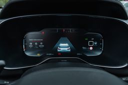 Zunanja slika - Citroën C5 - Aircross BlueHdi 180 S&S Shine Avt. - 11 - Predogledna slika