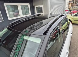 Zunanja slika - Citroën C3 Aircross - FEEL°BLUEHDI°LED°2.LAST°NAVI°PDC°TOUCH°LANE ASSI.. - 18 - Predogledna slika