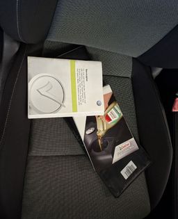 Zunanja slika - VW Golf - 1.2 TSI Highline-ODLIČEN- - 15 - Predogledna slika