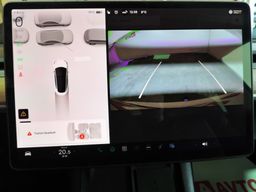 Zunanja slika - Tesla Model 3 - LONG RANGE DUAL MOTOR AWD - 16 - Predogledna slika