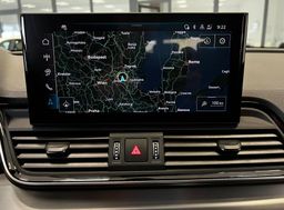 Zunanja slika - Audi Q5 - 40 TDI-Q-S-LINE-MATRIX-HUD-VIRTUAL-KAM360-KEYLESS - 17 - Predogledna slika