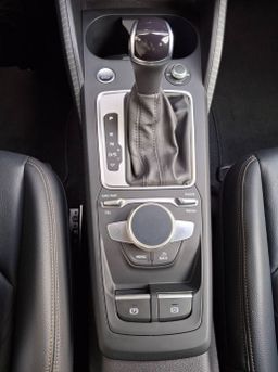 Zunanja slika - Audi Q2 - 35 TFSI DEC AKCIJA SPORT MATRIX VIRTUAL USNJE... - 16 - Predogledna slika