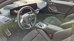 Zunanja slika - BMW Serija 1 - M135 xDrive - 7 - Predogledna slika