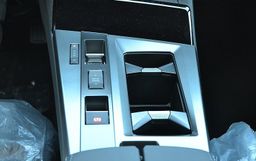 Zunanja slika - Opel Grandland - 1.2 MHEV 100KW TURBO GS DCT - 4 - Predogledna slika