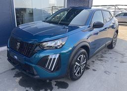 Zunanja slika - Peugeot 2008 - ACTIVE PACK PureTech 100 STT €6.4 - 1 - Predogledna slika