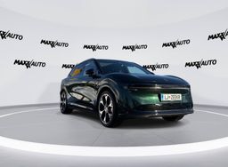 Zunanja slika - Zeekr 7X - Privilige... - 3 - Predogledna slika