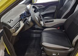 Zunanja slika - BYD DOLPHIN SURF - COMFORT 43.2 kWh 115kW - 7 - Predogledna slika