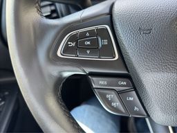 Zunanja slika - Ford Ecosport - 1,0 EcoBoost Style - 15 - Predogledna slika