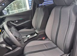 Zunanja slika - Peugeot 2008 - 1.2 PURETECH 130 ALLURE PACK 1. Lastnik - 6 - Predogledna slika