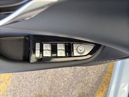 Zunanja slika - Baic X55 - X55 - 16 - Predogledna slika