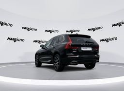 Zunanja slika - Volvo XC60 - B4D AWD AUT Momentum Pro - 7 - Predogledna slika