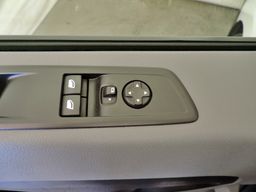 Zunanja slika - Citroën Jumpy - 1.5 HDi - 17 - Predogledna slika