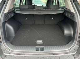 Zunanja slika - KIA Sportage - 1.6 T-GDi LX Fresh. 7 DCT - 12 - Predogledna slika