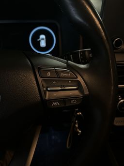 Zunanja slika - Hyundai Kona - 1.0 T-GDI 120 Premium LED.NAVI.KAMERA.OGR.SEDEŽ - 10 - Predogledna slika