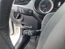 Zunanja slika - Škoda Octavia - COMBI 2.0 TDI 110 kW DSG MENJALNIK - TOP OPREMA - 14 - Predogledna slika