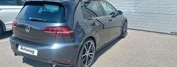 Zunanja slika - VW Golf - 2.0 GTI Performance BMT - 6 - Predogledna slika