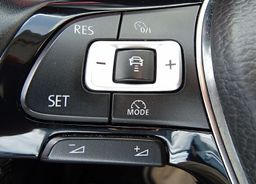 Zunanja slika - VW Passat - Variant 2.0 TDI DSG 4Motion Comfortline 190KM - NAVI - - 16 - Predogledna slika