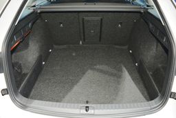 Zunanja slika - Škoda Octavia - Octavia - 6 - Predogledna slika