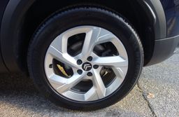 Zunanja slika - Citroën C5 Aircross - PureTech 130 S S BVM6 - 5 - Predogledna slika