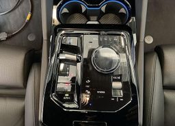 Zunanja slika - BMW i5 - eDrive40 touring M Sport - 12 - Predogledna slika