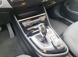 Zunanja slika - BMW Serija 2 - Serija 2 - 15 - Predogledna slika