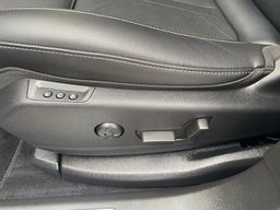 Zunanja slika - Opel Grandland X - 1.6 PHEV 225 ULTIMATE - AVTOMATIK + AKCIJSKA CENA - 17 - Predogledna slika