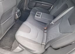 Zunanja slika - Ford Mondeo - 2.0 TDCi 150KM automatik- tehnični do 23.10.2026 - 7 - Predogledna slika