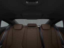 Zunanja slika - BMW Serija 2 - 220 Gran Coupe - 11 - Predogledna slika