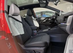 Zunanja slika - Nissan Qashqai - 1.3 DIG-T Mild Hyb.158 2WD TEKNA+ - 11 - Predogledna slika