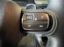 Zunanja slika - Citroën C3 - Feel PureTech SHINE 83 S S BVM NAVI.PDC.LED. - 14 - Predogledna slika