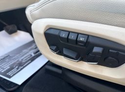 Zunanja slika - BMW X5 - serija : xDrive30d|M|SLO|HUD|CAM|PANO|VIRT|MEM.GRET.SEDEZ| - 19 - Predogledna slika