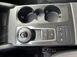 Zunanja slika - Ford Kuga - Titanium 2.0 Hybrid 165kW PHEV.KAMERA.LED.NAVI.TOP - 6 - Predogledna slika