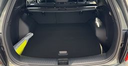 Zunanja slika - SsangYong Torres - EVX EXPLORE - 1.000.000 KM GAR. NA BATERIJO - 7 - Predogledna slika