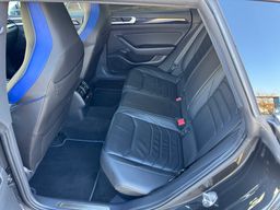 Notranja slika - VW Arteon - VW - 5 - Predogledna slika