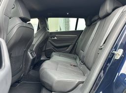 Zunanja slika - Peugeot 508 - 1.5 BLUEHDI 130 ALLURE EAT8 - 18 - Predogledna slika