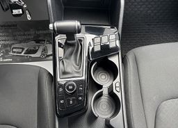 Zunanja slika - KIA Sportage - 2WD 1.6 T-GDI LX Fresh ISG DCT7 - 9 - Predogledna slika