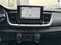 Zunanja slika - KIA Stonic - 1.0 TGDI LX Urban+ DCT SLO-KAMERA-TEMPOMAT - 13 - Predogledna slika