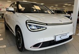 Zunanja slika - Dongfeng Box - 100 ELEKTRO POGON - NA ZALOGI - - 1 - Predogledna slika