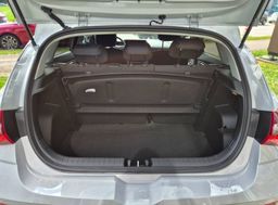 Zunanja slika - Hyundai i20 - 1.0 T-GDI 100 COMFORT - 7 - Predogledna slika