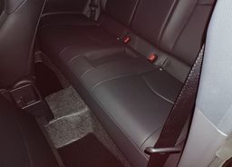 Zunanja slika - Toyota GR Yaris - 1.6L Turbo AT 8 Race JBL - 5 - Predogledna slika