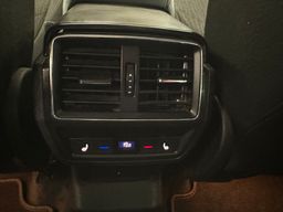 Notranja slika - Škoda Kodiaq - Style 2.0 TDI 110kW DSG.NEMŠKI.KAMERA.LED.KLJUKA - 19 - Predogledna slika